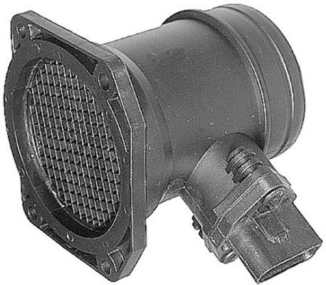 Magneti Marelli 213719632019 Витратомір повітря