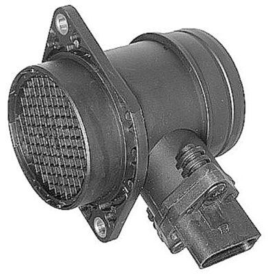 Magneti Marelli 213719633019 Витратомір повітря