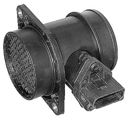 Magneti Marelli 213719634019 Витратомір повітря