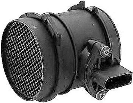Magneti Marelli 213719636019 Витратомір повітря (вир-во Magneti Marelli кор.код. AMMQ19636)