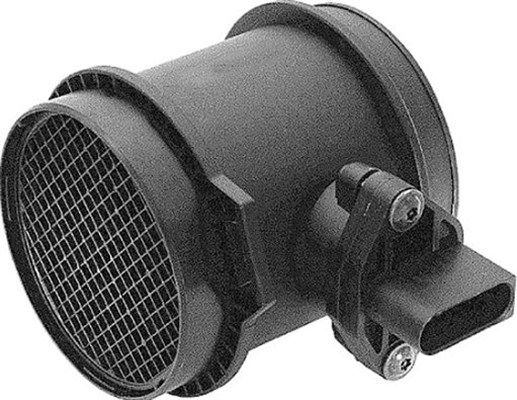 Magneti Marelli 213719637019 Витратомір повітря