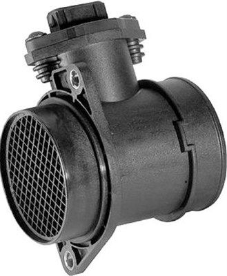 Magneti Marelli 213719639019 Витратомір повітря (вир-во Magneti Marelli кор.код. AMMQ19639)