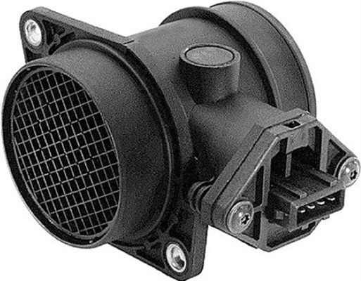 Magneti Marelli 213719640019 Витратомір повітря