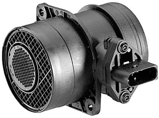 Magneti Marelli 213719641019 Витратомір повітря