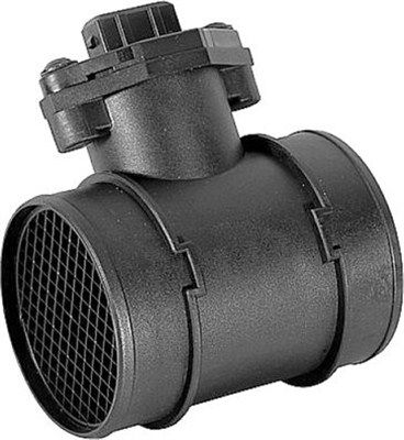 Magneti Marelli 213719643019 Витратомір повітря
