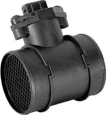 Magneti Marelli 213719644019 Витратомір повітря