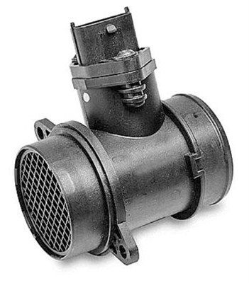 Magneti Marelli 213719647019 Витратомір повітря