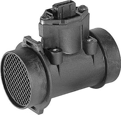 Magneti Marelli 213719652019 Витратомір повітря