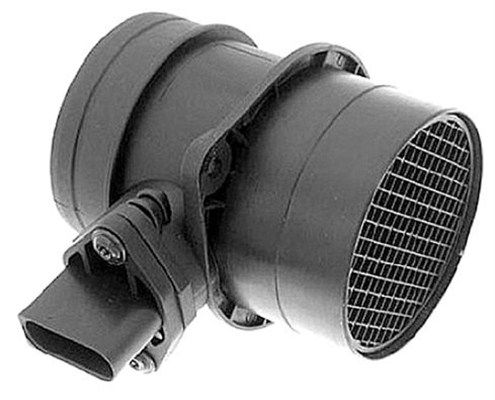 Magneti Marelli 213719653019 Витратомір повітря