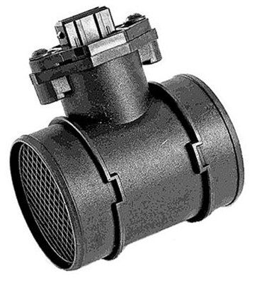 Magneti Marelli 213719657019 Витратомір повітря