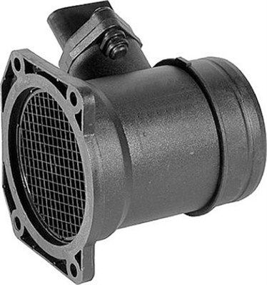 Magneti Marelli 213719658019 Витратомір повітря