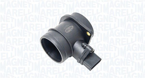 Magneti Marelli 213719659019 Витратомір повітря VW T5 2.5TDI/Caddy 2.0TDI/LT 2.8TDI/CDI
