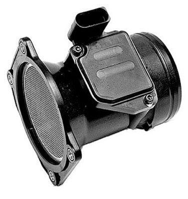 Magneti Marelli 213719663019 Витратомір повітря AUDI/SEAT/SKODA/VW (вир-во Magneti Marelli кор.код.