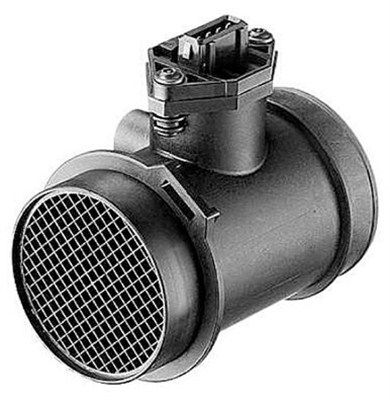 Magneti Marelli 213719665019 Витратомір повітря