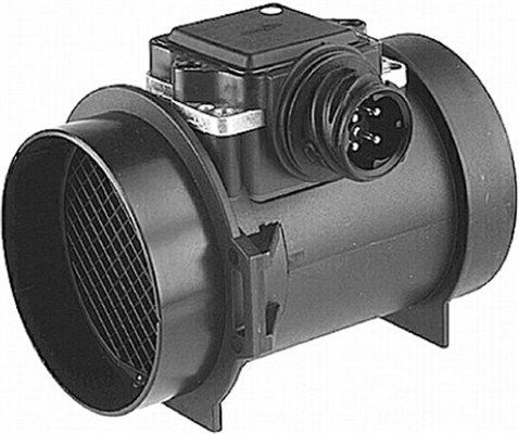 Magneti Marelli 213719666019 Витратомір повітря