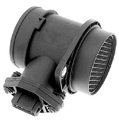 Magneti Marelli 213719667019 Витратомір повітря
