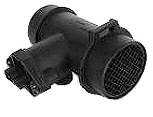 Magneti Marelli 213719669019 Витратомір повітря