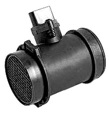 Magneti Marelli 213719670019 Витратомір повітря