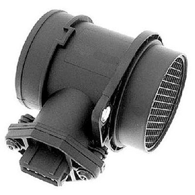 Magneti Marelli 213719676019 Витратомір повітря