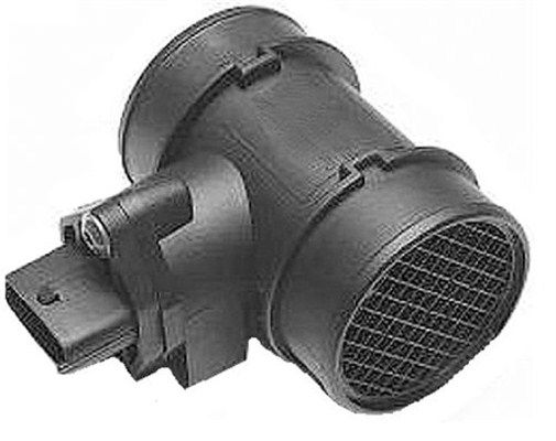 Magneti Marelli 213719677019 Витратомір повітря