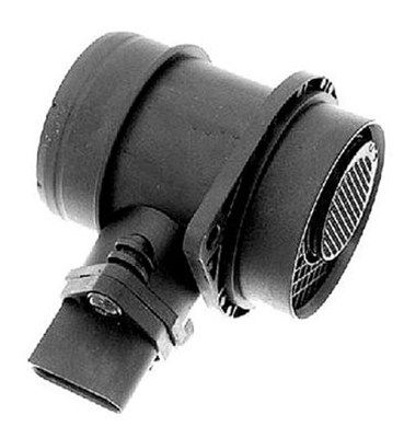 Magneti Marelli 213719678019 Витратомір повітря