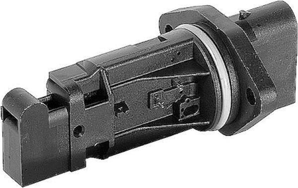Magneti Marelli 213719682019 Витратомір повітря