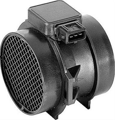 Magneti Marelli 213719683019 Витратомір повітря