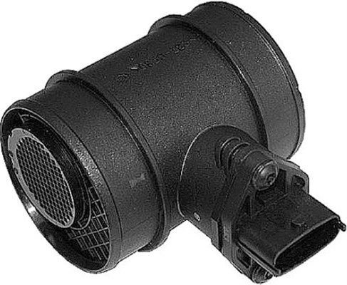 Magneti Marelli 213719685019 Витратомір повітря
