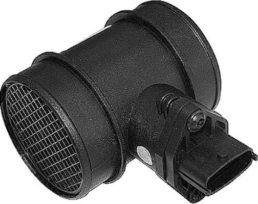 Magneti Marelli 213719686019 Витратомір повітря