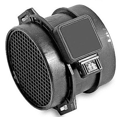 Magneti Marelli 213719691019 Витратомір повітря
