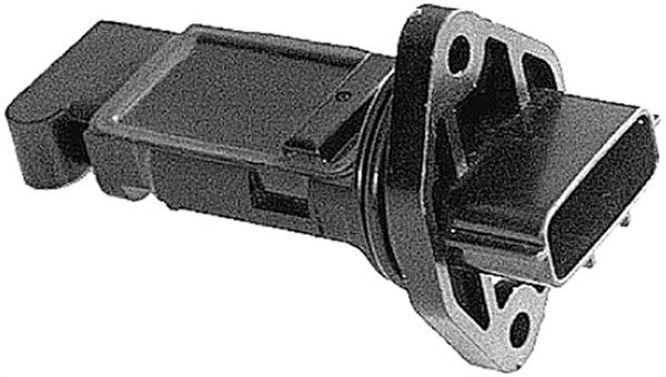 Magneti Marelli 213719696019 Витратомір повітря