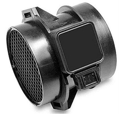 Magneti Marelli 213719703019 Витратомір повітря