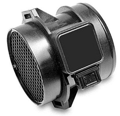 Magneti Marelli 213719707019 Витратомір повітря (вир-во Magneti Marelli кор.код. AMMQ19707)