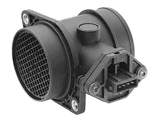 Magneti Marelli 213719708019 Витратомір повітря