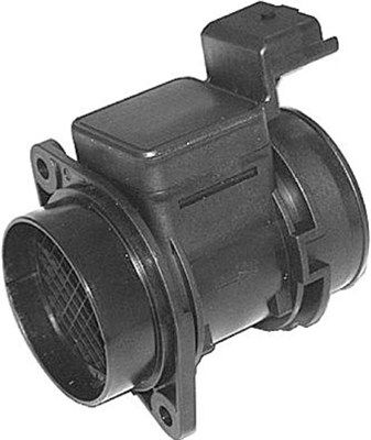 Magneti Marelli 213719709019 Витратомір повітря