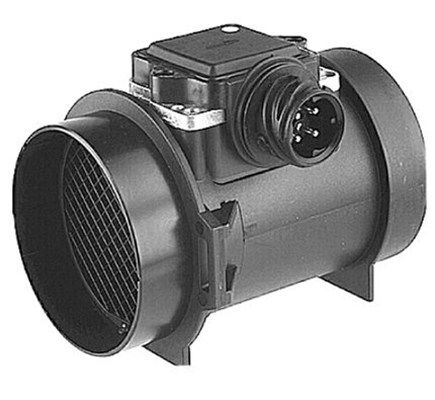 Magneti Marelli 213719711019 Витратомір повітря