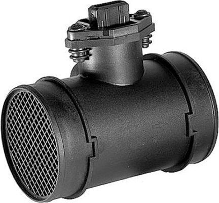 Magneti Marelli 213719712019 Витратомір повітря