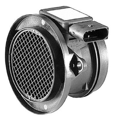 Magneti Marelli 213719715019 Витратомір повітря