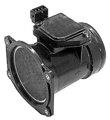 Magneti Marelli 213719719019 Витратомір повітря (вир-во Magneti Marelli кор.код. AMMQ19719)