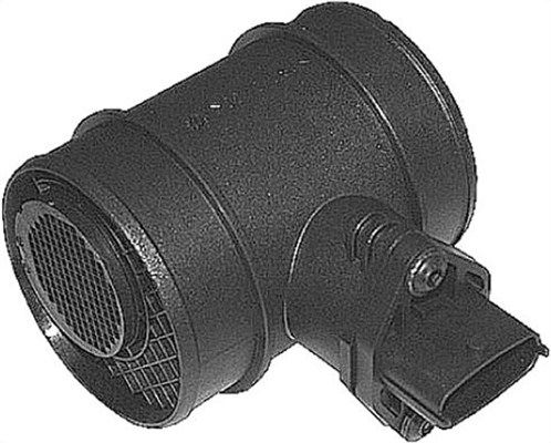 Magneti Marelli 213719720019 Витратомір повітря
