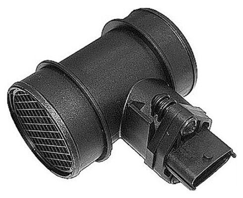 Magneti Marelli 213719721019 Витратомір повітря (вир-во Magneti Marelli кор.код. AMMQ19721)