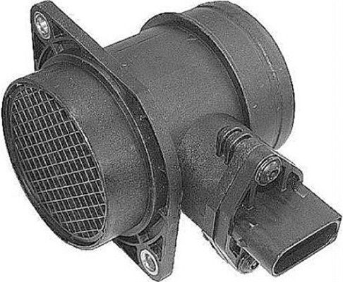Magneti Marelli 213719722019 Витратомір повітря