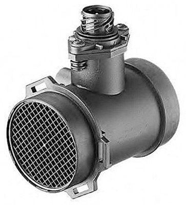 Magneti Marelli 213719725019 Витратомір повітря BMW E36,34,32 (вир-во Magneti Marelli кор.код. AMMQ1