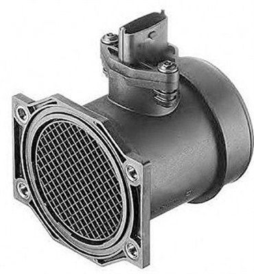Magneti Marelli 213719728019 Витратомір повітря