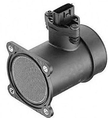 Magneti Marelli 213719729019 Витратомір повітря