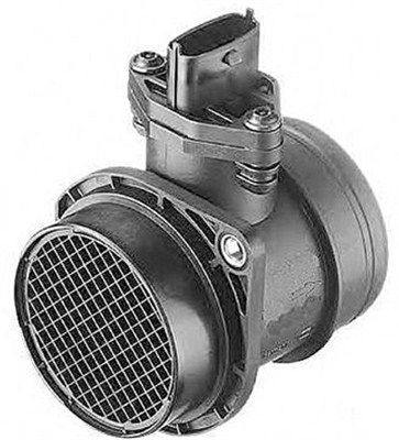 Magneti Marelli 213719730019 Витратомір повітря