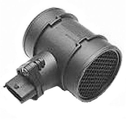 Magneti Marelli 213719731019 Витратомір повітря
