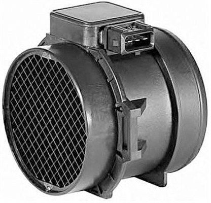 Magneti Marelli 213719733019 Витратомір повітря