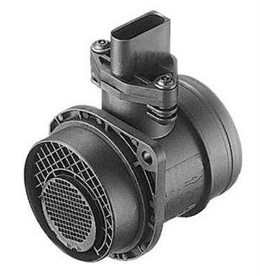 Magneti Marelli 213719735019 Витратомір повітря