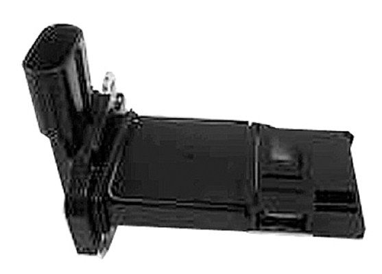 Magneti Marelli 213719736019 Витратомір повітря